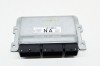 Unitate de control motor RENAULT CAPTUR J5_ 2020 OEM: 237103717S,A3C0147090001,237103707S,A2C38542500,A2C1950890000 11814951