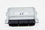 Unitate de control motor RENAULT CAPTUR J5_ 2020 OEM: 237103717S,A3C0147090001,237103707S,A2C38542500,A2C1950890000 11814951