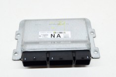 Unitate de control motor RENAULT CAPTUR J5_ 2020 OEM: 237103717S,A3C0147090001,237103707S,A2C38542500,A2C1950890000 | 11814951