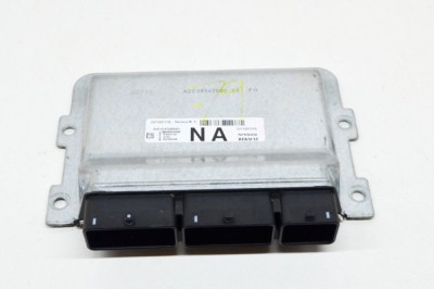 Unitate de control motor RENAULT CAPTUR J5_ 2020 OEM: 237103717S,A3C0147090001,237103707S,A2C38542500,A2C1950890000 11814951 foto