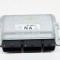 Unitate de control motor RENAULT CAPTUR J5_ 2020 OEM: 237103717S,A3C0147090001,237103707S,A2C38542500,A2C1950890000 11814951