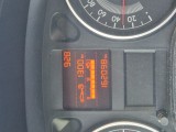 Vand peugeot 301