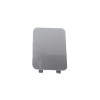 Capac bara spate carlig remorcare Mercedes Clasa E W211, 03.2002-06.2006 Model Avangarde, parte montare, 50169619, Aftermarket, Rapid