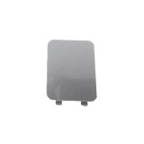 Capac bara spate carlig remorcare Mercedes Clasa E W211, 03.2002-06.2006 Model Avangarde, parte montare, 50169619, Aftermarket, Rapid