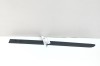 Bandou aripa st&acirc;nga spate VW CADDY IV Variant SAB, SAJ 2016 OEM: 1T0853753,2K5853535 | 21905897