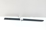 Bandou aripa st&acirc;nga spate VW CADDY IV Variant SAB, SAJ 2016 OEM: 1T0853753,2K5853535 21905897