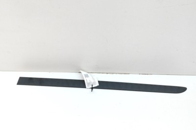 Bandou aripa st&amp;acirc;nga spate VW CADDY IV Variant SAB, SAJ 2016 OEM: 1T0853753,2K5853535 | 21905897 foto