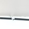 Bandou aripa st&acirc;nga spate VW CADDY IV Variant SAB, SAJ 2016 OEM: 1T0853753,2K5853535 | 21905897