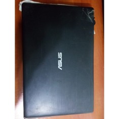 Capac si rama display ASUS X551