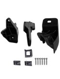 Kit reparatie far stanga pentru Mercedes-Benz ML W166, GL X166 - A1668200514, 1668200514