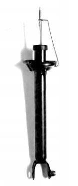 MTR MT3800 amortizor foto