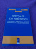 Maresal Ion Antonescu - Am Facut Razboiul Sfant, Comandor Jipa Rotaru, Carte Istorie, Editie Colectie