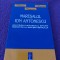 MARESALUL ION ANTONESCU-Am Facut Razboiul Sfant.Comandor Jipa Rotaru,de Colectie