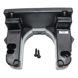 Unitate de comandă Webasto SG 1580 12VD AT 3500ST 9006824A