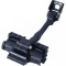 Opritor usa, limitator portiera Volkswagen Caddy, 11.2020-, montare fata, stanga=dreapta, RapidAuto