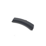 M&acirc;ner Hublou Masina de Spalat WHIRLPOOL INDESIT BEKO Original 2855375500 C00902081
