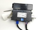 HONDA CR-V V RW 2021 OEM: 39870-TLA-G115-M1,434800-5144 SKU: 30444770