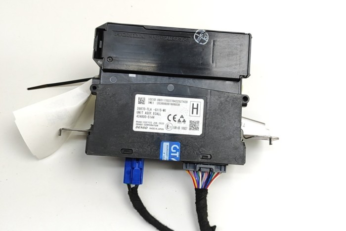 Alt modul de control HONDA CR-V V RW 2021 OEM: 39870-TLA-G115-M1,434800-5144 30444770
