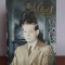 Ivor Porter &ndash; Mihai I. Regele si tara