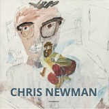 Konemann Chris Newman Artist Monographs - Carte Biografie Artist