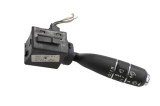 Maneta ștergătoare JAGUAR XJ X351 2011 OEM: 8W8317A553BB | 21644685