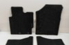 Set covorașe TOYOTA YARIS _P13_ 2013 OEM: PZ410-B035H-BN | 28148109