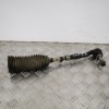 Bieleta de direcție st&acirc;nga BMW 7 E65, E66, E67 2006 2718187