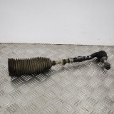 Bieleta de direcție st&acirc;nga BMW 7 E65, E66, E67 2006 2718187