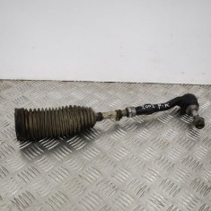 Bieleta de direcție st&acirc;nga BMW 7 E65, E66, E67 2006 | 2718187
