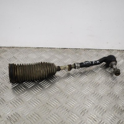 Bieleta de direcție st&amp;acirc;nga BMW 7 E65, E66, E67 2006 2718187 foto