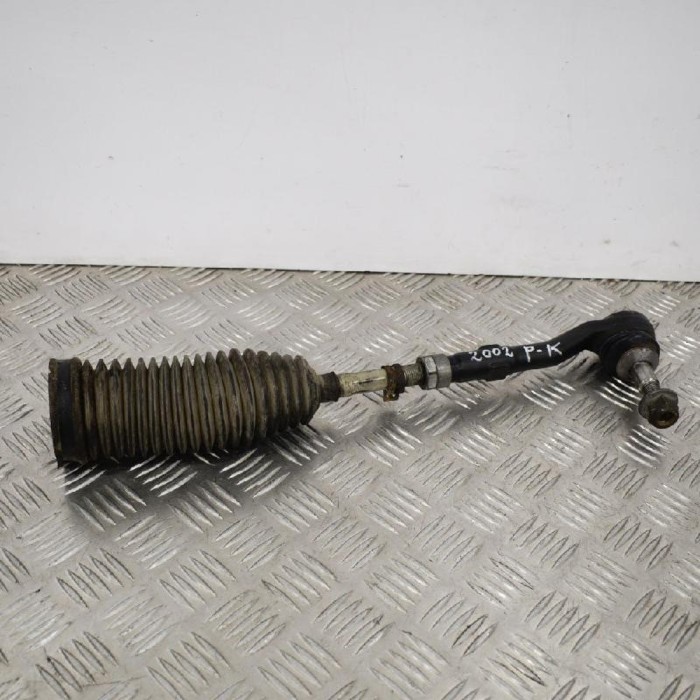 Bieleta de direcție st&acirc;nga BMW 7 E65, E66, E67 2006 2718187