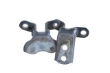 Balama ușă dreapta față TOYOTA PRIUS _W3_ 2011 18808535