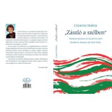 &quot;Z&aacute;szl&oacute; a sz&eacute;lben&quot; - Transzcendencia &eacute;s k&uuml;ldet&eacute;studat Rem&eacute;nyik S&aacute;ndor k&ouml;lt&eacute;szet&eacute;ben - Csontos M&aacute;rta