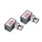 Video balun tr-1 bnc 90?