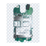 Placa de baza Samsung C3510 GenoA