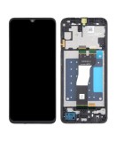 Cumpara ieftin Ecran LCD Display Cu Rama Samsung A05S, A057