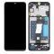 Ecran LCD Display Cu Rama Samsung A05S, A057