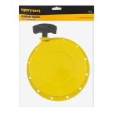 Demaror manual ROTOR pentru motor diesel 186F / 186FA, pornire rapida