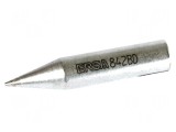 V&acirc;rf de Lipit 1mm pentru Stație de Lipit