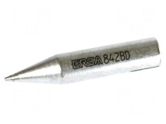 V&acirc;rf de Lipit 1mm pentru Stație de Lipit
