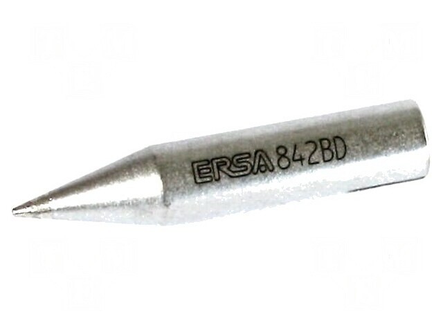 V&acirc;rf de Lipit 1mm pentru Stație de Lipit
