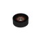 Intinzator curea BMW 7 E65 E66 E67 BTA E2B0002BTA