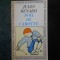 JULES RENARD - POIL DE CAROTTE