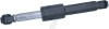 SUSPARD18LL TELESCOP 80N BOSCH 673541 Masina de spalat SUSPA