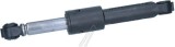 SUSPARD18LL TELESCOP 80N BOSCH 673541 Masina de spalat SUSPA