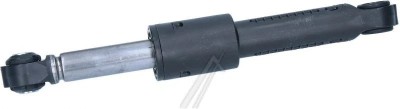 SUSPARD18LL TELESCOP 80N BOSCH 673541 Masina de spalat SUSPA foto