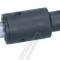 SUSPARD18LL TELESCOP 80N BOSCH 673541 Masina de spalat SUSPA
