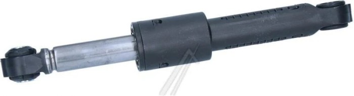 SUSPARD18LL TELESCOP 80N BOSCH 673541 Masina de spalat SUSPA