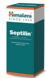 SEPTILIN SIROP 200ML