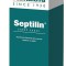 SEPTILIN SIROP 200ML